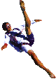 Free Style